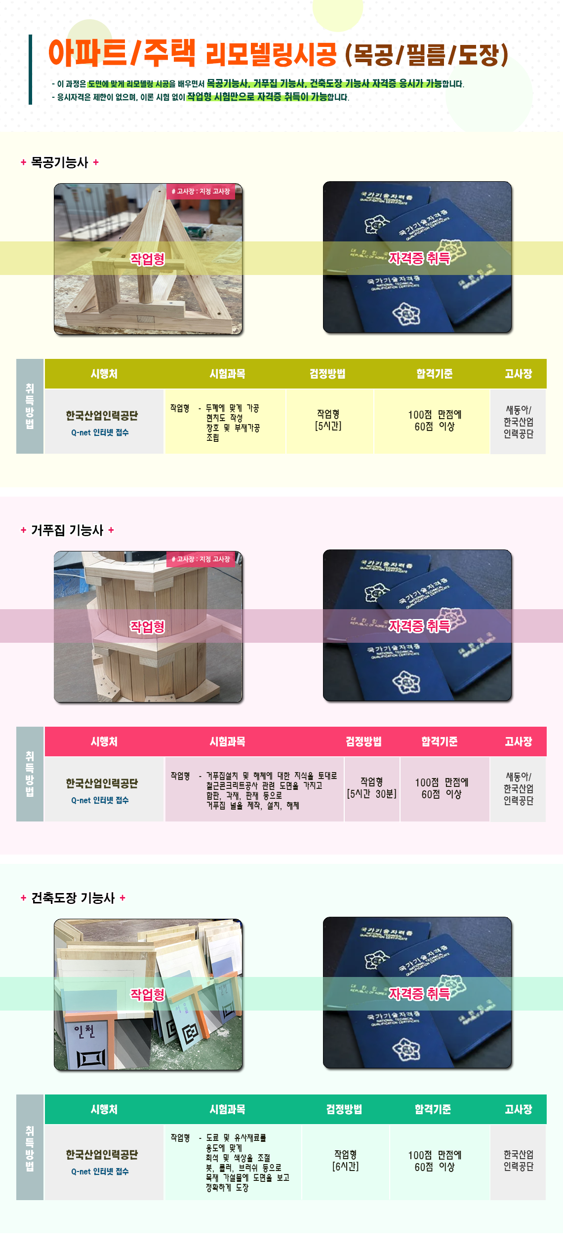 사용자 등록이미지