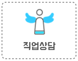 사용자 등록이미지