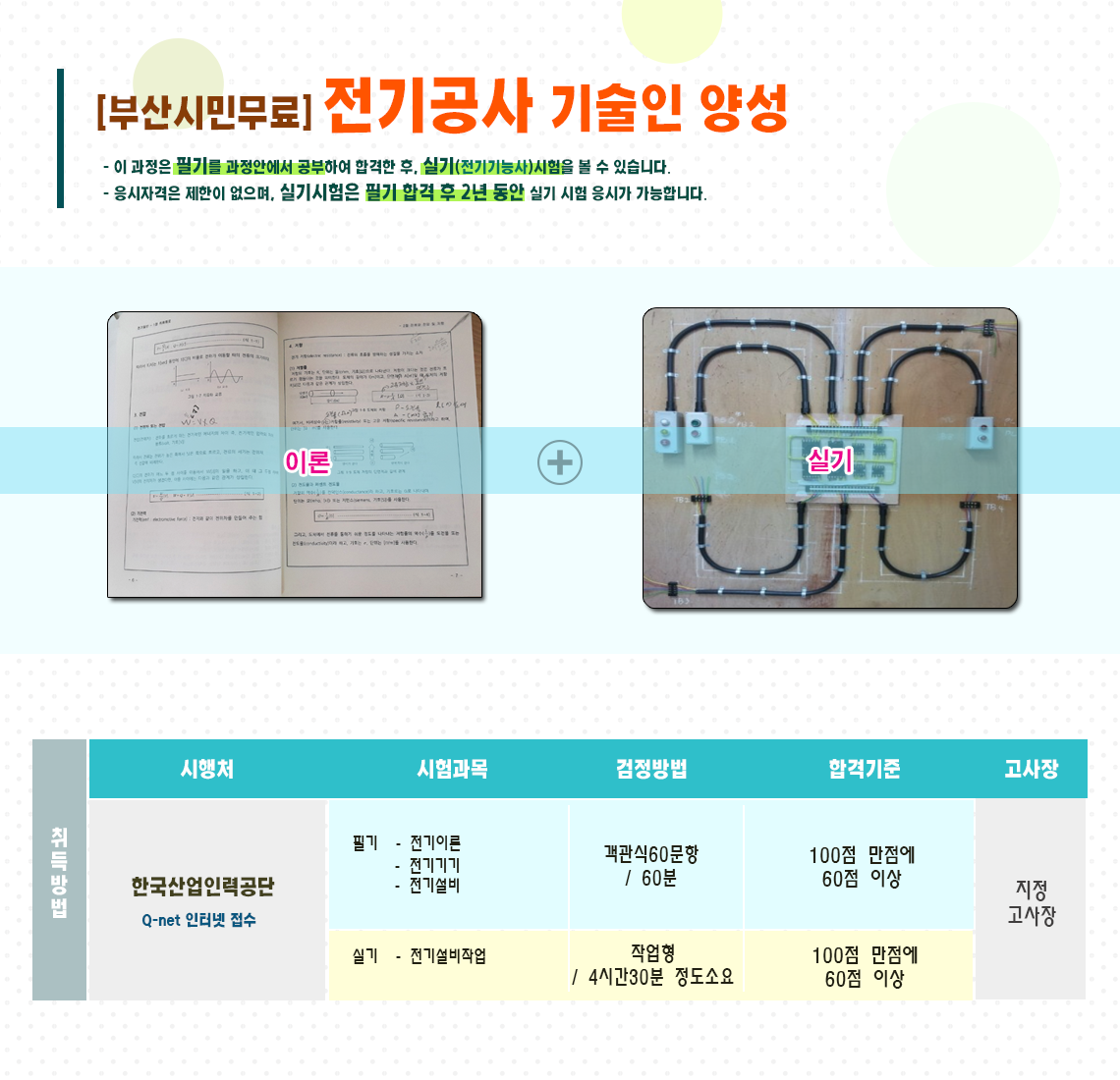 사용자 등록이미지