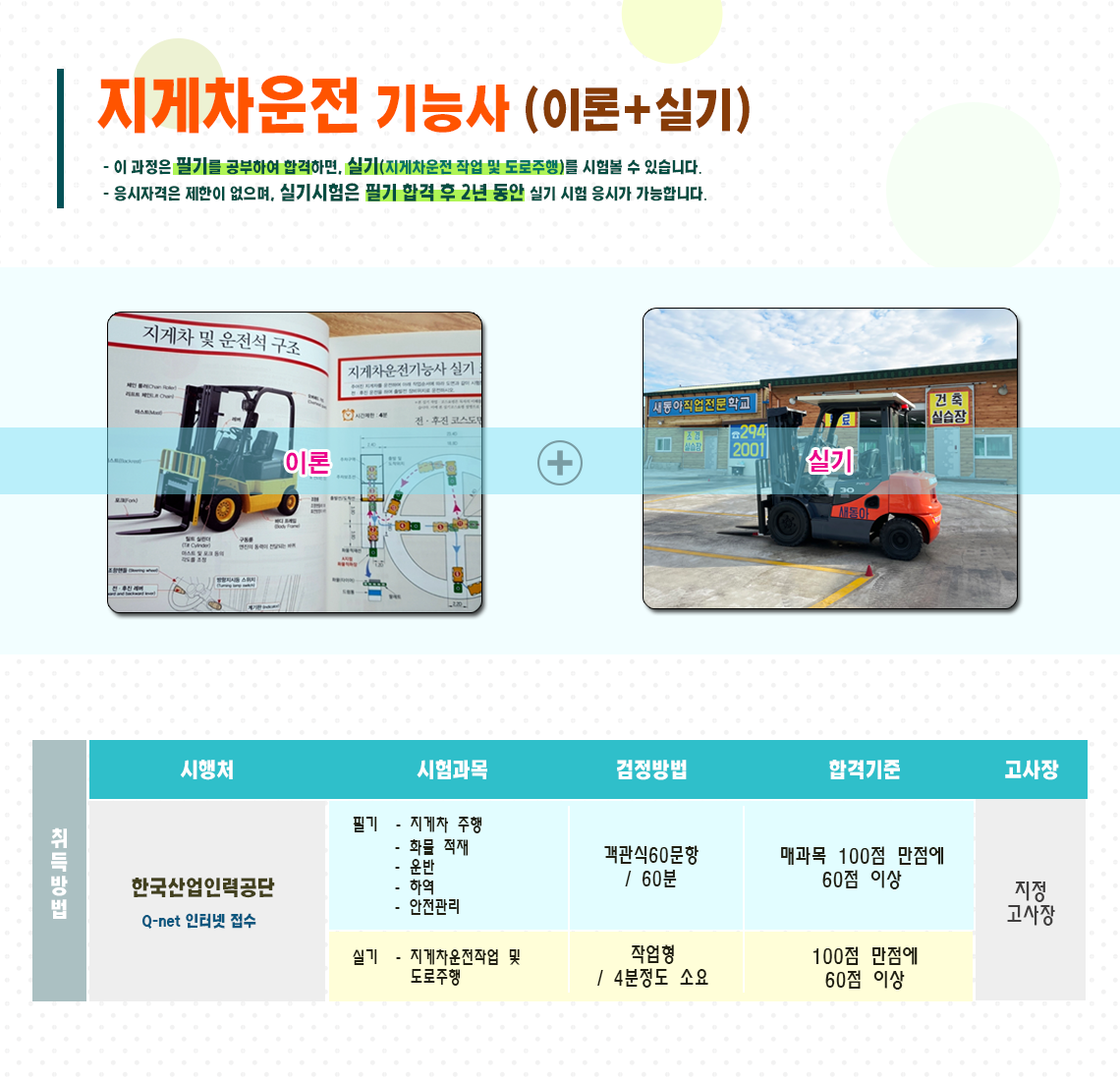사용자 등록이미지