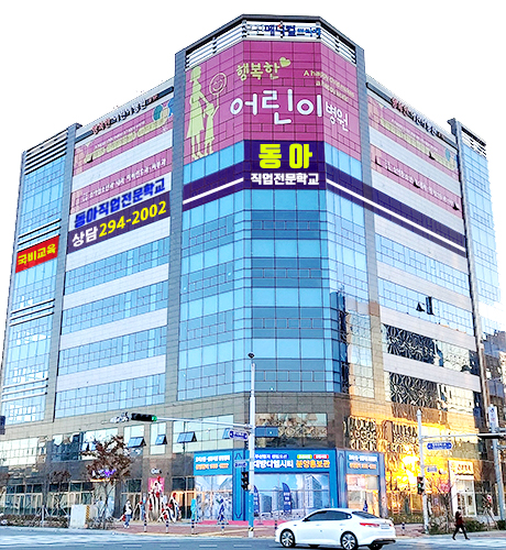 사용자 등록이미지