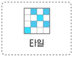 사용자 등록이미지