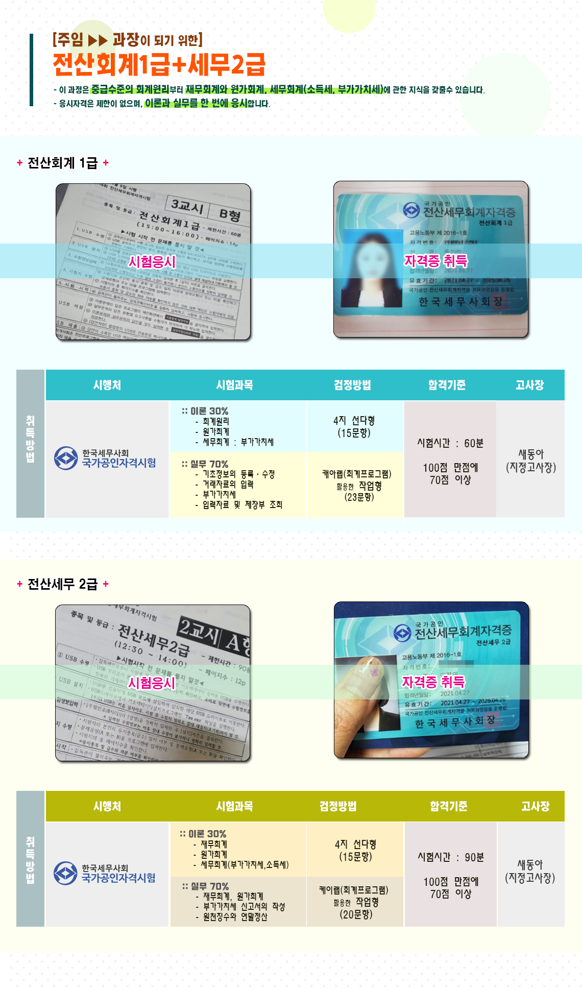 사용자 등록이미지