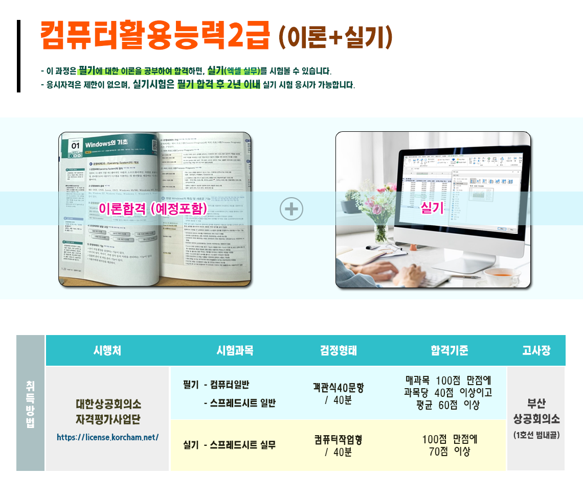 사용자 등록이미지