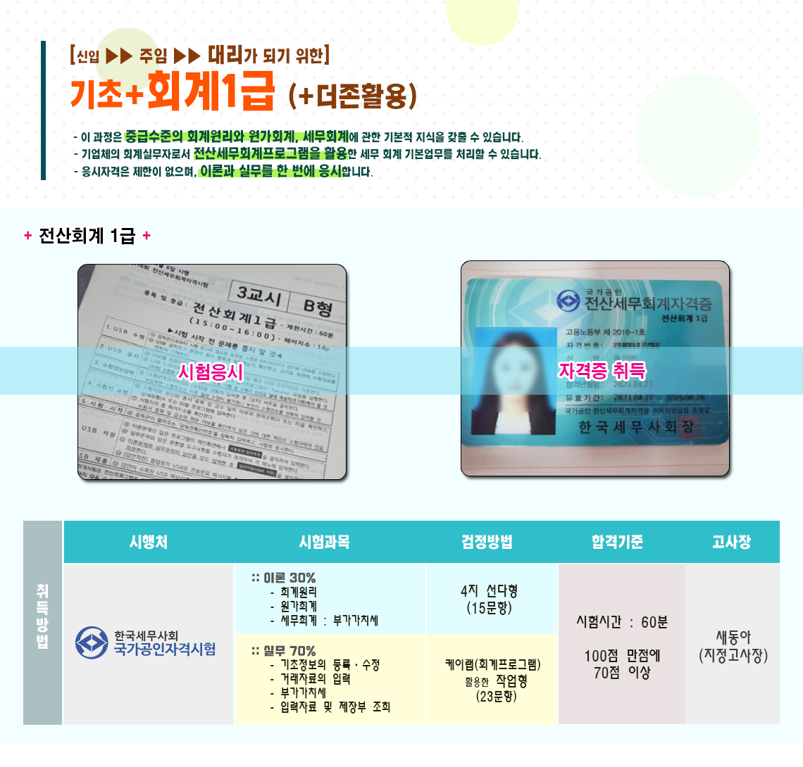 사용자 등록이미지
