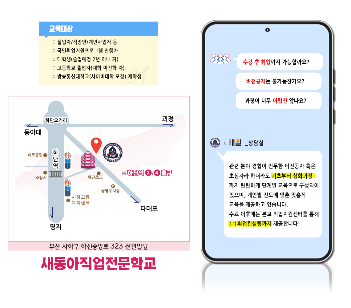 사용자 등록이미지