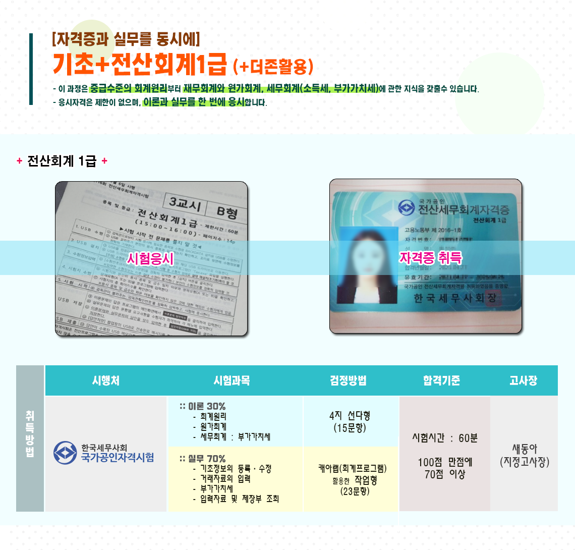 사용자 등록이미지