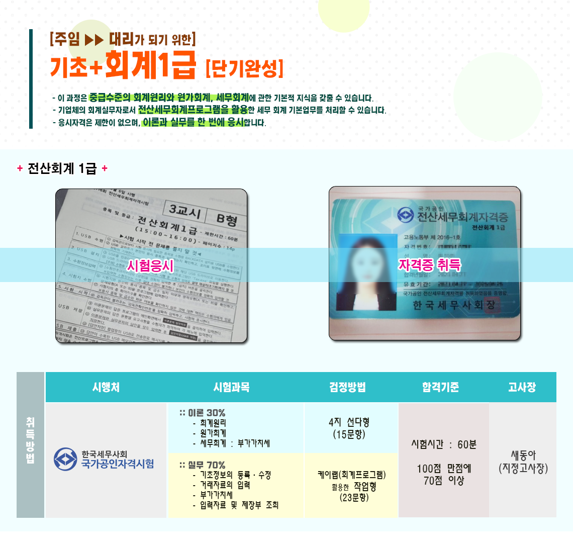 사용자 등록이미지