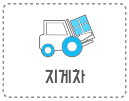 사용자 등록이미지