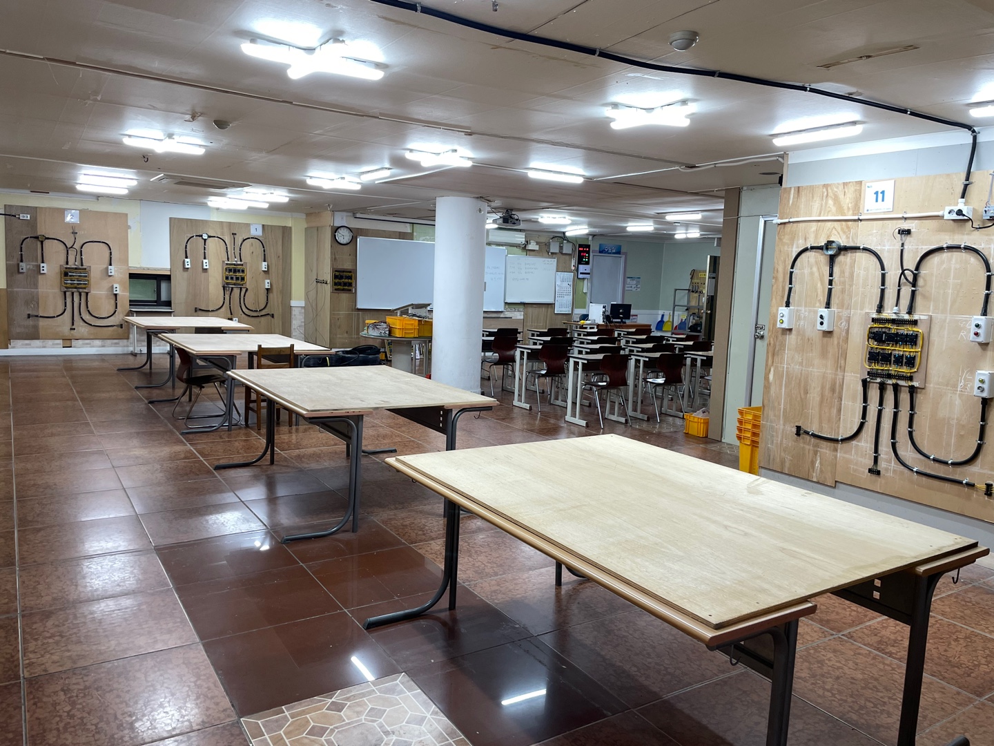 사용자 등록 이미지