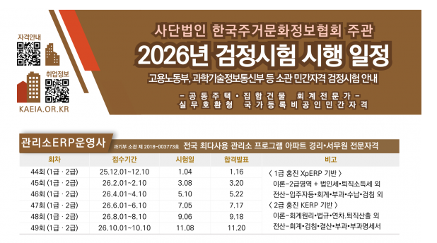 사용자 등록 이미지