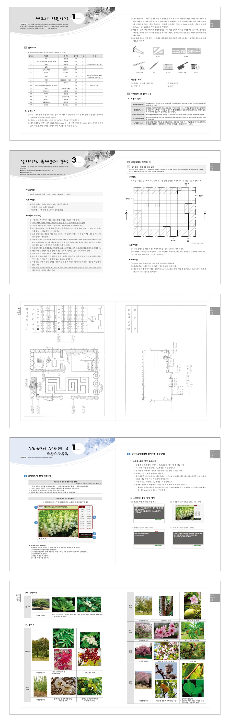 사용자 등록 이미지